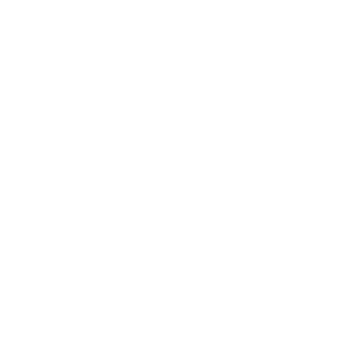 game dev logo